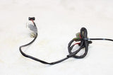 2003 BMW F650GS DAKAR OEM WIRE CONNECTOR