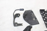 2005 SUZUKI SV650S OEM INNER FAIRING COWL TRIM COVER PANEL KIT MISC COWLS