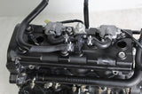 2009 YAMAHA YZF R1 OEM ENGINE MOTOR