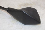 20-25 KAWASAKI NINJA 650 EX650NM OEM RIGHT SIDE REAR VIEW MIRROR