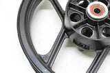 2005 KAWASAKI NINJA 250R EX250F OEM REAR BACK WHEEL RIM