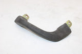 97-07 YAMAHA YZF600R OEM LEFT PASSENGER REAR SEAT GRAB BAR HANDLE