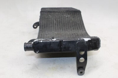 95-98 HONDA CBR600F3 OEM ENGINE RADIATOR MOTOR COOLER COOLING RADIATER