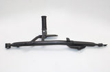 2019 KAWASAKI VULCAN S EN650 ABS OEM RIGHT REAR BACK PASSENGER FOOT PEG REST