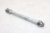 18-22 KAWASAKI NINJA 400 EX400 OEM FRONT WHEEL RIM AXLE PIVOT BOLT