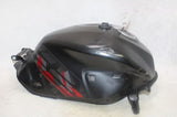14-16 HONDA CBR650F OEM GAS TANK FUEL CELL PETROL RESERVOIR W CAP !NO KEY!
