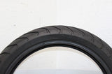 01-06 HONDA CBR600F4I OEM FRONT WHEEL TIRE