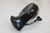 96-08 KAWASAKI VULCAN 1500 VN1500A OEM HORN SIGNAL
