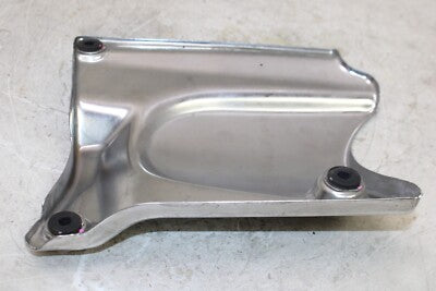 2015 SUZUKI BOULEVARD C50 VL800 OEM LEFT SIDE ENGINE COVER PANEL COWL FAIRING