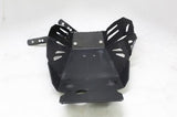 2011 KAWASAKI KLR650 OEM LOWER ENGINE GUARD SKID PLATE