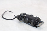1987 HONDA ELITE 150 CH150 OEM EVAP VAPOR CHARCOAL EMISSION CANISTER