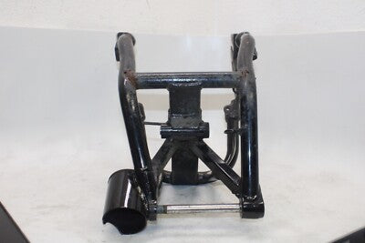 99-09 YAMAHA V STAR 1100 XVS1100 OEM REAR SWINGARM SUSPENSION ARM