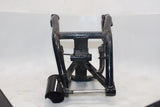 99-09 YAMAHA V STAR 1100 XVS1100 OEM REAR SWINGARM SUSPENSION ARM
