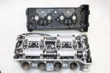 00-01 HONDA CBR929RR OEM ENGINE TOP END CYLINDER HEAD