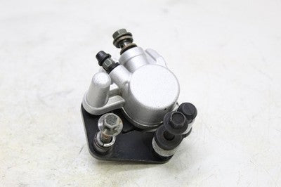 2020 BAODIAO 9 LINES 50CC OEM FRONT BRAKE CALIPER