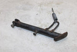 2020 SYM 200i OEM KICKSTAND SIDE KICK STAND