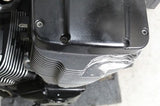 2009 VICTORY HAMMER Kingpin JACKPOT OEM ENGINE MOTOR