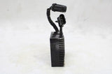 2009 VICTORY HAMMER OEM RECTIFIER VOLTAGE REGULATOR