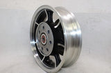 96-99 KAWASAKI VULCAN 1500 VN1500A OEM REAR BACK WHEEL RIM