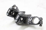 92-07 KAWASAKI NINJA 250R EX250F OEM FORKS UPPER TRIPLE TREE CLAMP