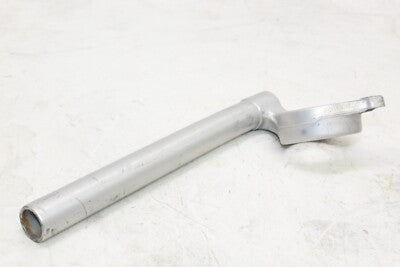 2003 SUZUKI GSXR750 OEM LEFT RIGHT CLIP ON ONS HANDLEBARS PAIR SET