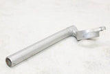 2003 SUZUKI GSXR750 OEM LEFT RIGHT CLIP ON ONS HANDLEBARS PAIR SET