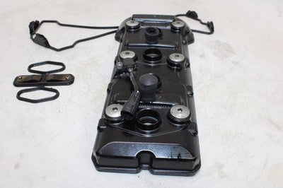 2008 Suzuki GSXR750 OEM ENGINE TOP END CYLINDER HEAD COVER