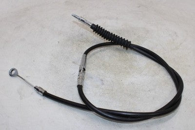 2007 HARLEY-DAVIDSON SPORTSTER 883 LOW XL883L OEM CLUTCH CABLE LINE
