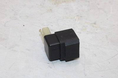 1990 HONDA VFR750F OEM RELAY