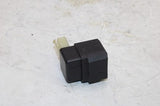 1990 HONDA VFR750F OEM RELAY