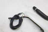 2016 SUZUKI BANDIT 1250S GSX1250SA OEM COOLANT WATER TANK RESERVOIR BOTTLE
