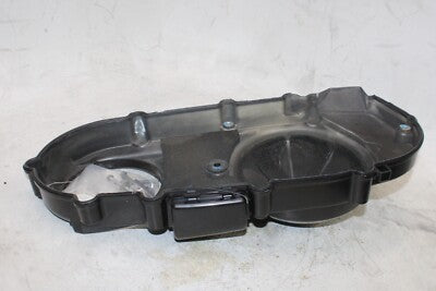 03-06 SUZUKI BURGMAN 400 AN400S OEM CLUTCH OUTER PLASTIC COVER
