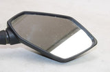 13-17 KTM 690 LC4 DUKE OEM RIGHT SIDE REAR VIEW MIRROR