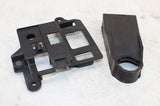 2004 KAWASAKI NINJA 250R EX250F OEM MISC COWLS FAIRINGS