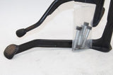 03-04 BMW K1200GT K41 OEM CENTER MAIN STAND W KICKSTAND