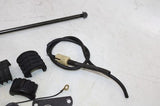 1997 KAWASAKI VULCAN 1500 VN1500A OEM ENGINE MOUNTING BOLTS HARDWARE SCREWS