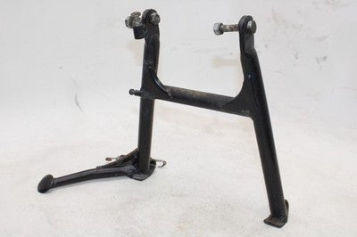 1997 BMW F650 169 OEM CENTER MAIN STAND