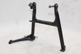 1997 BMW F650 169 OEM CENTER MAIN STAND