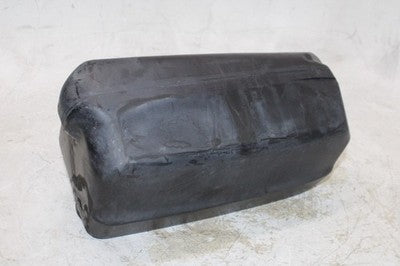 84-89 BMW K100RS OEM AIRBOX AIR INTAKE FILTER BOX