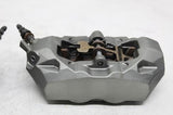 14-19 DUCATI PANIGALE BREMBO 899 959 RIGHT LEFT FRONT BRAKE CALIPER SET PAIR