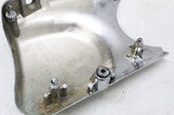 95-98 HONDA SHADOW ACE 1100 VT1100C2 OEM LEFT ENGINE CHROME COVER