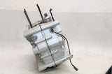 2000 DUCATI MONSTER 750 OEM ENGINE MOTOR CRANKCASE CRANK CASES BLOCK