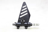 09-12 KAWASAKI NINJA ZX6R OEM REAR BACK BRAKE MASTER CYLINDER