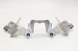 2009 KAWASAKI VULCAN 900 VN900B CLASSIC OEM HEADLIGHT FRONT MOUNT BRACKET