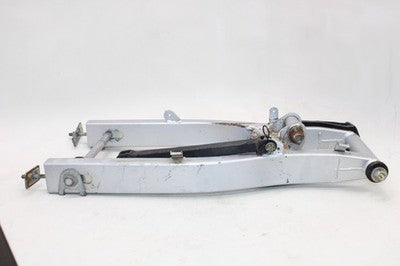 1994 SUZUKI GS500E OEM REAR SWINGARM SUSPENSION ARM
