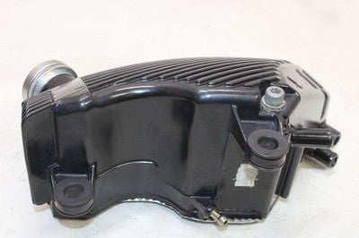 2003 BMW F650GS DAKAR OEM OIL TANK RESERVOIR BOTTLE