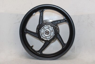 15-22 HONDA CBR300R OEM REAR BACK WHEEL RIM
