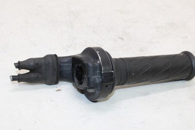 1994 YAMAHA YZF750R OEM THROTTLE CABLE LINE HOUSING GUIDE