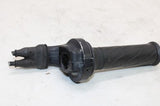 1994 YAMAHA YZF750R OEM THROTTLE CABLE LINE HOUSING GUIDE