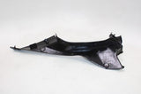 2016 YAMAHA YZF R3 OEM LEFT INNER FAIRING COWL PANEL TRIM OEM